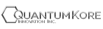 quantumkore